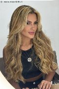 Foto Licia Brasiliana Annunci Escort Lecco - 24
