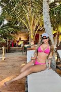 Foto Licia Brasiliana Annunci Escort Lecco - 15