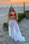 Foto Licia Brasiliana Annunci Girl Lecco - 33