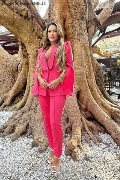 Foto Licia Brasiliana Annunci Girl Lecco - 34