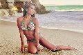 Foto Liisa Asiatica Ladyboy Annunci Trans Pescara - 39