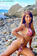 Foto Liisa Asiatica Ladyboy Annunci Trans Pescara - 48