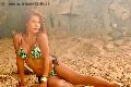 Foto Liisa Asiatica Ladyboy Annunci Trans Pescara - 23