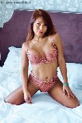 Foto Liisa Asiatica Ladyboy Annunci Trans Pescara - 75