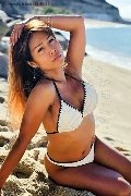 Foto Liisa Asiatica Ladyboy Annunci Trans Pescara - 12