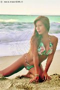 Foto Liisa Asiatica Ladyboy Annunci Trans Pescara - 44