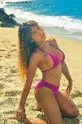 Foto Liisa Asiatica Ladyboy Annunci Trans Pescara - 1