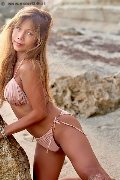 Foto Liisa Asiatica Ladyboy Annunci Trans Pescara - 11
