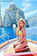 Foto Liisa Asiatica Ladyboy Annunci Trans Pescara - 190