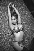 Foto Liisa Asiatica Ladyboy Annunci Trans Pescara - 164