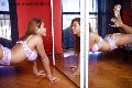 Foto Liisa Asiatica Ladyboy Annunci Trans Pescara - 156