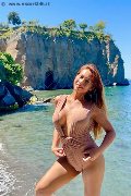 Foto Liisa Asiatica Ladyboy Annunci Trans Pescara - 121