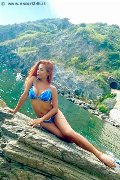 Foto Liisa Asiatica Ladyboy Annunci Trans Pescara - 354