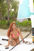 Foto Liisa Asiatica Ladyboy Annunci Trans Pescara - 470