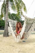 Foto Liisa Asiatica Ladyboy Annunci Trans Pescara - 471