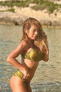 Foto Liisa Asiatica Ladyboy Annunci Trans Pescara - 41