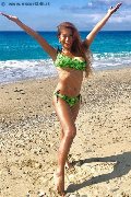 Foto Liisa Asiatica Ladyboy Annunci Trans Taranto - 397