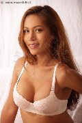 Foto Liisa Asiatica Ladyboy Annunci Trans Taranto - 424