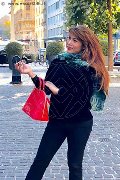 Foto Liisa Asiatica Ladyboy Annunci Trans Taranto - 503