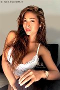 Foto Liisa Asiatica Ladyboy Annunci Trans Taranto - 415