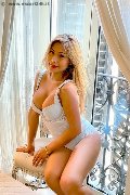 Foto Liisa Orientale Asiatica Ladyboy Annunci Trans Genova - 187