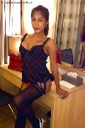 Foto Liisa Orientale Asiatica Ladyboy Annunci Trans Genova - 457