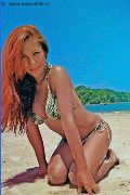 Foto Liisa Orientale Asiatica Ladyboy Annunci Trans Genova - 407