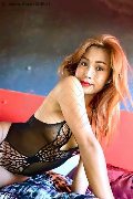 Foto Liisa Orientale Asiatica Ladyboy Annunci Trans Genova - 296