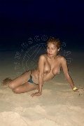 Foto Liisa Orientale Asiatica Ladyboy Annunci Trans Genova - 428