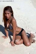 Foto Liisa Orientale Asiatica Ladyboy Annunci Trans Genova - 416