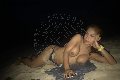 Foto Liisa Orientale Asiatica Ladyboy Annunci Trans Genova - 427