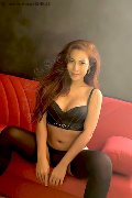 Foto Liisa Orientale Asiatica Ladyboy Annunci Trans Genova - 337