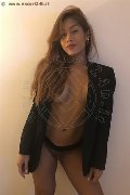 Foto Liisa Orientale Asiatica Ladyboy Annunci Trans Genova - 452