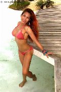 Foto Liisa Orientale Asiatica Ladyboy Annunci Trans Genova - 462