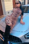 Foto Lilith L' Unica Annunci Trans Reggio Emilia - 71