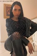 Foto Lilith L' Unica Annunci Trans Reggio Emilia - 52