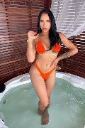 Foto Lilith L' Unica Annunci Trans Reggio Emilia - 17