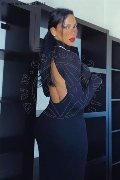 Foto Lilith L' Unica Annunci Trans Reggio Emilia - 44