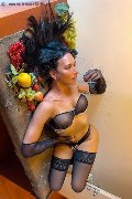 Foto Lilith L' Unica Annunci Trans Reggio Emilia - 40