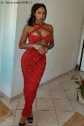 Foto Lilith L' Unica Annunci Trans Reggio Emilia - 55