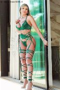 Foto Lilly Blond Annunci Escort Agrigento - 7