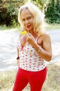 Foto Lina Smile Annunci Trans Montecatini Terme - 63