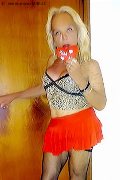 Foto Lina Smile Annunci Trans Montecatini Terme - 73