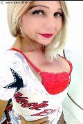 Foto Lina Smile Annunci Trans Montecatini Terme - 57