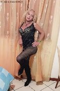 Foto Lina Smile Annunci Trans Montecatini Terme - 18