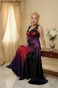 Foto Lina Smile Annunci Trans Montecatini Terme - 26