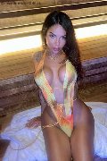 Foto Lisa Capelli Annunci Trans Rimini - 3