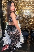 Foto Lisa Capelli Annunci Trans Rimini - 2