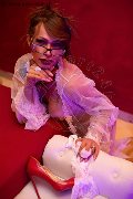 Foto Lisa Valle Annunci Trans Savona - 3