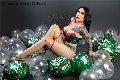 Foto Lissandra Annunci Trans Amsterdam - 20